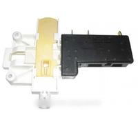 VEDETTE - SECURITE DE PORTE - 55X3804