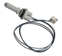 Sonde thermistance (159150-39215) Lave-vaisselle (32X2023 BRANDT DE DIETRICH SAUTER FAGOR THOMSON VEDETTE)