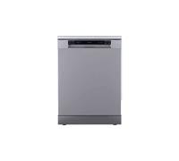 Vedette vfp337es