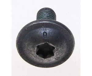 VEDETTE - VIS POULIE pour lave linge FAGOR-BRANDT