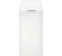 Lave-Linge Top VEDETTE VLT1255W2
