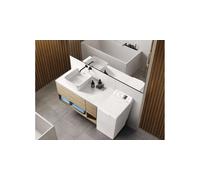 Vedette vt16524q