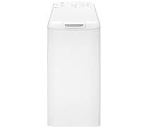 Vedette VT602B2 - Lave-linge Top 6 kg 40 cm blanc