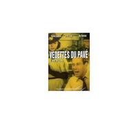 Lancaster Beauty – Vedettes Du Pavé