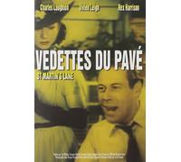 Lancaster Beauty – Vedettes Du Pavé