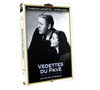 Vedettes du pavé