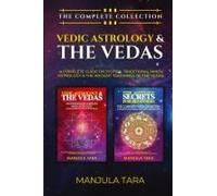 Vedic Astrology & The Vedas