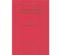 Vedic Ideals of Sovereignty and the Poetics of Power by Theodore N. Proferes Theodore Nicholas Proferes (Auteur)