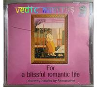 Vedic Mantras - For a Blissful Romantic Life