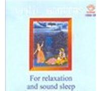 Vedic Mantras - For Relaxation and Sound Sleep (2003-08-02)