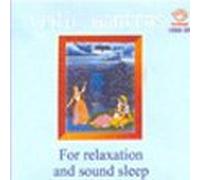 Vedic Mantras - For Relaxation and Sound Sleep