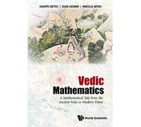 Vedic Mathematics