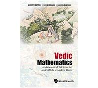Vedic Mathematics