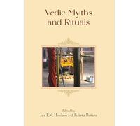 Vedic Myths and Rituals