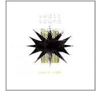 Vedic - Song of Light