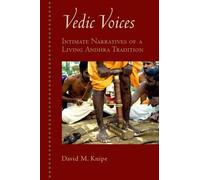 Vedic Voices