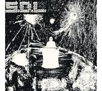 Vedo La Tua Faccia Nei Giorni Di Pioggia