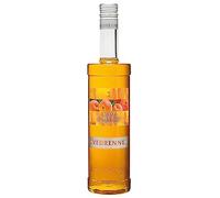 VEDRENNE CRÈME D´ABRICOT - 16% - 70cl