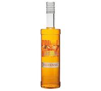 VEDRENNE MANDARINE LIQUOR - 25% - 70cl