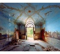 Veduta - Thomas Jorion - La Martiniere Eds De - relié - Beau livre