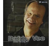 Vee, Bobby - Down The Line: A Tribute to Buddy Holly
