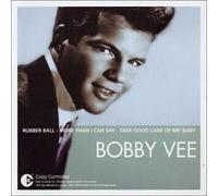 Vee,Bobby - Essential [Import]