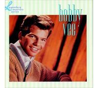 Vee, Bobby - Legendary Masters Series