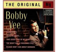 Vee Bobby - The Original