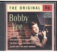Vee Bobby - The Original