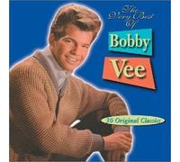 Vee, Bobby - Very Best of.
