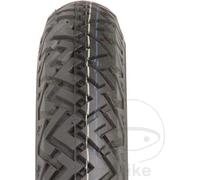 VEE Caoutchouc VRM 087 2 1/4-16M/C 38J TT