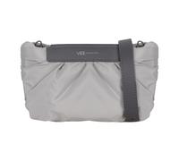 Vee Collective - Caba Pochette Bag - Femme - Sacs - Gris - Taille: ONE Size