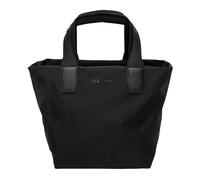 Vee Collective - Essence Medium - Femme - Sacs - Noir - Taille: ONE Size