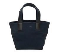 Vee Collective - Essence Small - Femme - Sacs - Bleu - Taille: ONE Size