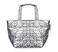 Vee Collective, Femme, Sacs, Gris, Taille: ONE Size Mini Sac à Main Porter