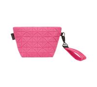 Vee Collective, Femme, Sacs, Rose, Taille: ONE Size Pochette Imperméable