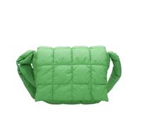 Vee Collective, Femme, Sacs, Vert, Taille: ONE Size Sac bandoulière