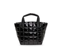 Vee Collective - Porter Tote Medium - Femme - Sacs - Noir - Taille: ONE Size