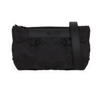 Vee Collective - Sac Caba Pochette - Femme - Sacs - Noir - Taille: ONE Size