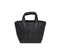 VEE COLLECTIVE Sac - Cabas PORTER TOTE Small noir