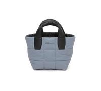 VeeCollective Sac Cabas Porter Shopper Gris