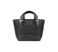 VEE COLLECTIVE Sac - Mini Sac PORTER TOTE Mini noir