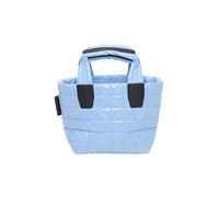 VEE COLLECTIVE Sac - Mini Sac VEE TOTE Mini bleu clair
