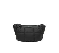 VEE COLLECTIVE Sac - Pochette PORTER BASQUE CLUTCH noir