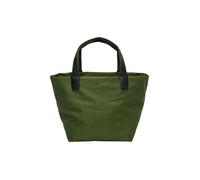 VEE COLLECTIVE Sac - Shopper PORTER ESSENCE Medium olive