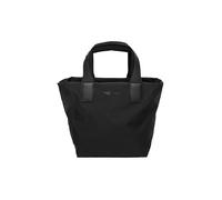 VEE COLLECTIVE Sac - Shopper PORTER ESSENCE Small noir