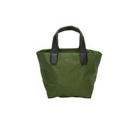 VEE COLLECTIVE Sac - Shopper PORTER ESSENCE Small olive
