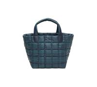 VEE COLLECTIVE Sac - Shopper PORTER TOTE Medium bleu