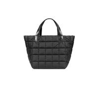 VEE COLLECTIVE Sac - Shopper PORTER TOTE Medium noir