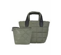 VEE COLLECTIVE Sac - Shopper PORTER TOTE Small olive